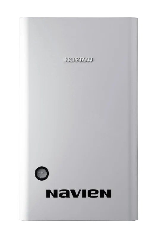 Газовый настенный котел Navien ATMO-24AN (NGB 150)  (Двухконтурный) - 24 кВт