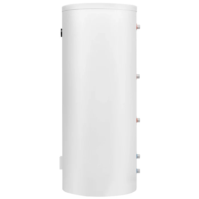 Бойлер косвенного нагрева Royal Thermo AQUATEC INOX RTWX 200 (200 л) 