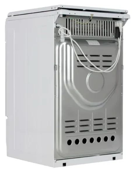 Газовая плита GEFEST ПГ 5100-04