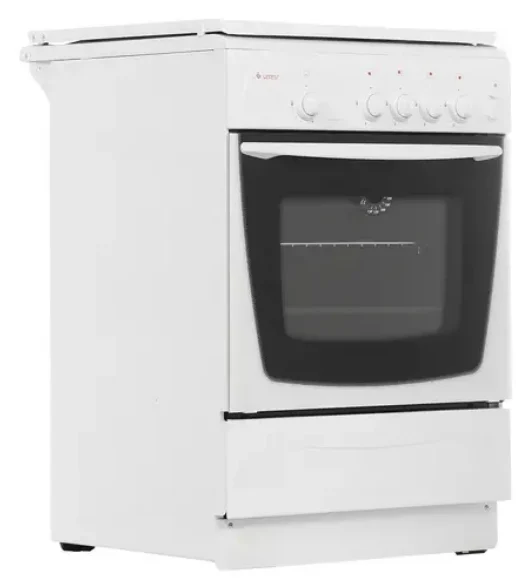 Газовая плита GEFEST ПГ 1200-С6 К33