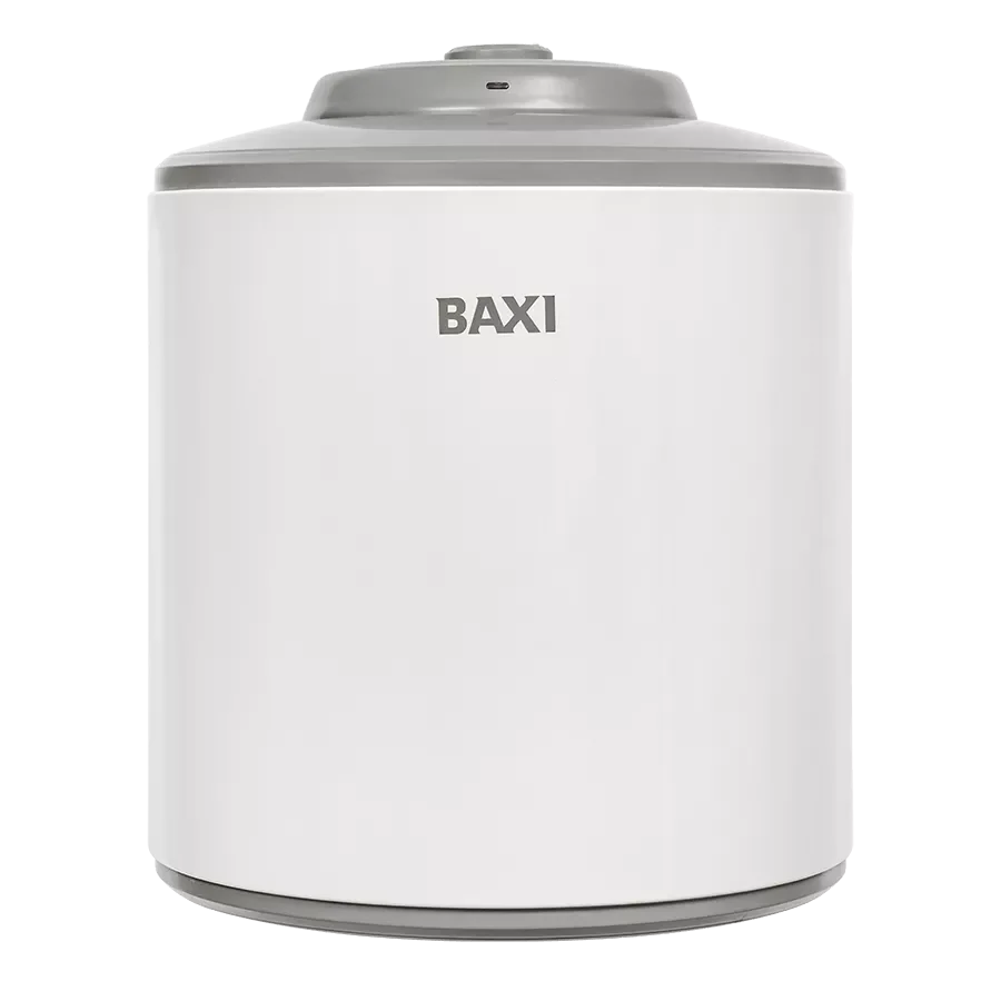 Водонагреватель накопительный BAXI O 580 80л