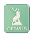 Cervus