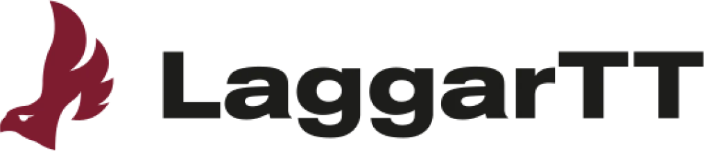 LaggarTT