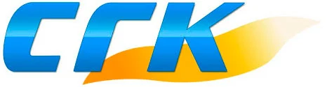 СарГазКом