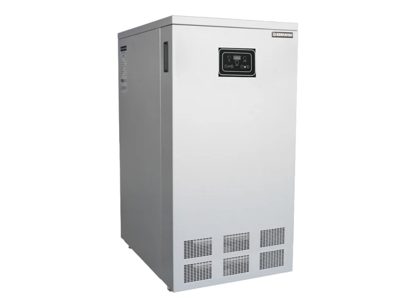 Газовый напольный котел Kentatsu Kobold S-06 (Одноконтурный) - 48 кВт