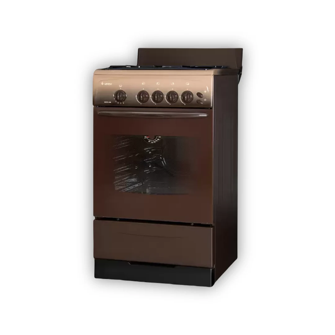 Газовая плита GEFEST ПГ 3200-06 К19