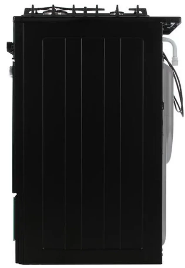 Газовая плита GEFEST ПГ 5500-03 0044