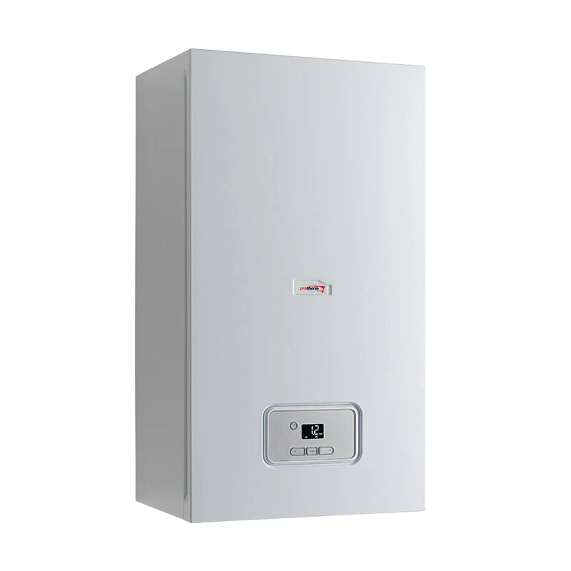 Газовый настенный котел Protherm Гепард 23 MOV (Двухконтурный) - 23 кВт