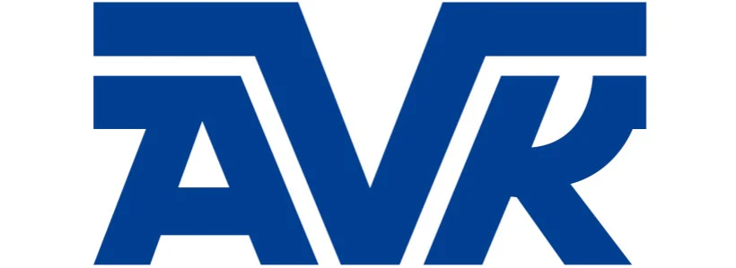 AVK