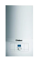 Газовый настенный котел Vaillant atmoTEC pro VUW 280/5-3 (Двухконтурный) - 28 кВт