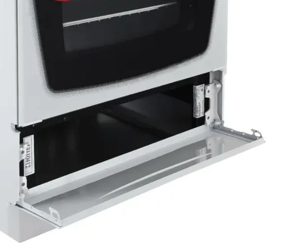 Газовая плита GEFEST ПГ 1200 С7 К8