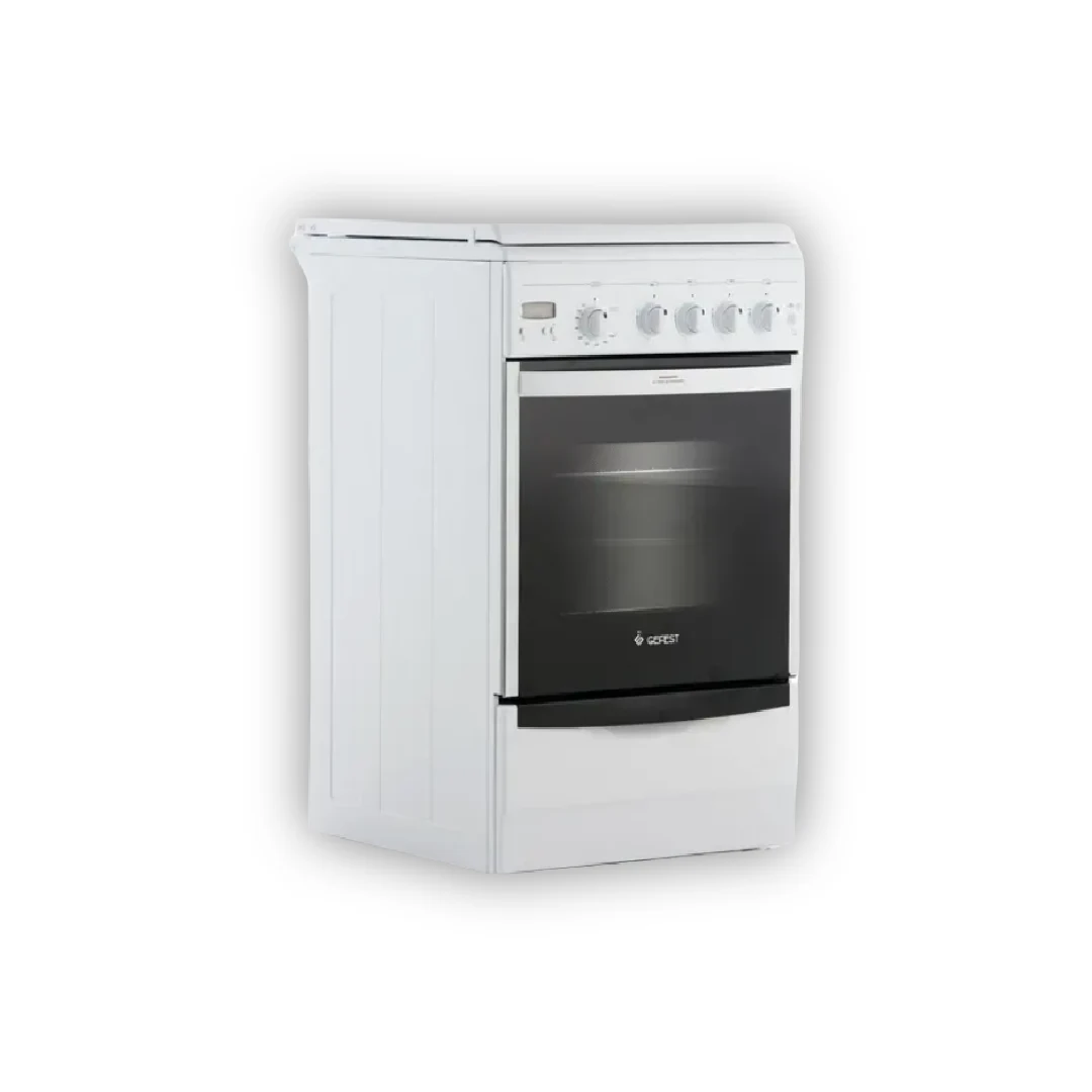 Газовая плита GEFEST 5100-03
