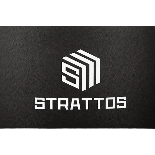 Бойлер косвенного нагрева Strattos Premium 160 (чёрный)
