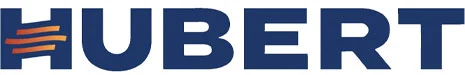 HUBERT