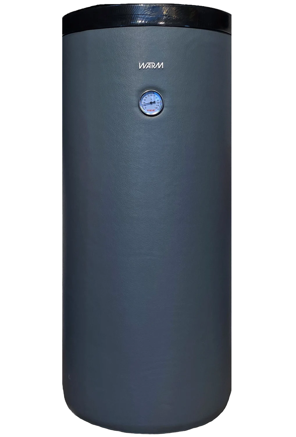 Пакетное предложение Warm Auros 12 кВт с бойлером 150 л