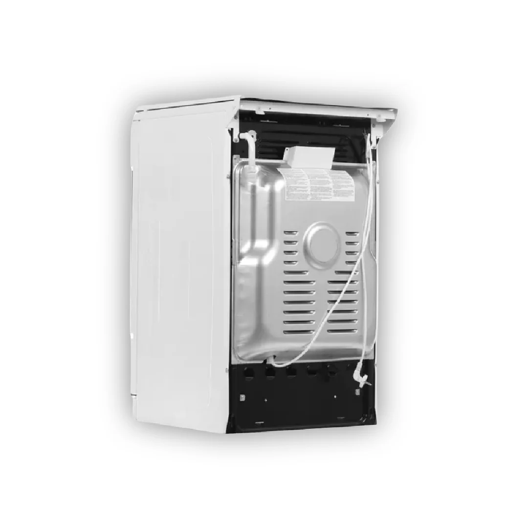 Газовая плита GEFEST 3200-06 К33