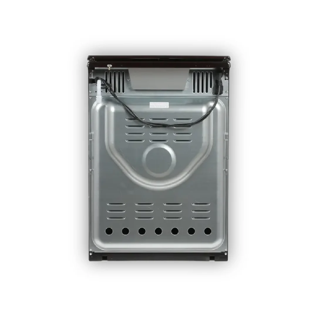 Газовая плита GEFEST ПГ 6100-02