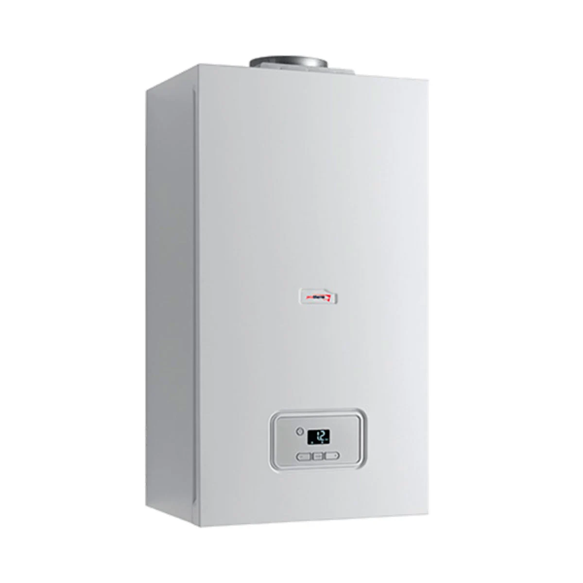 Газовый настенный котел Protherm Гепард 23 MTV (Двухконтурный) - 24.6 кВт