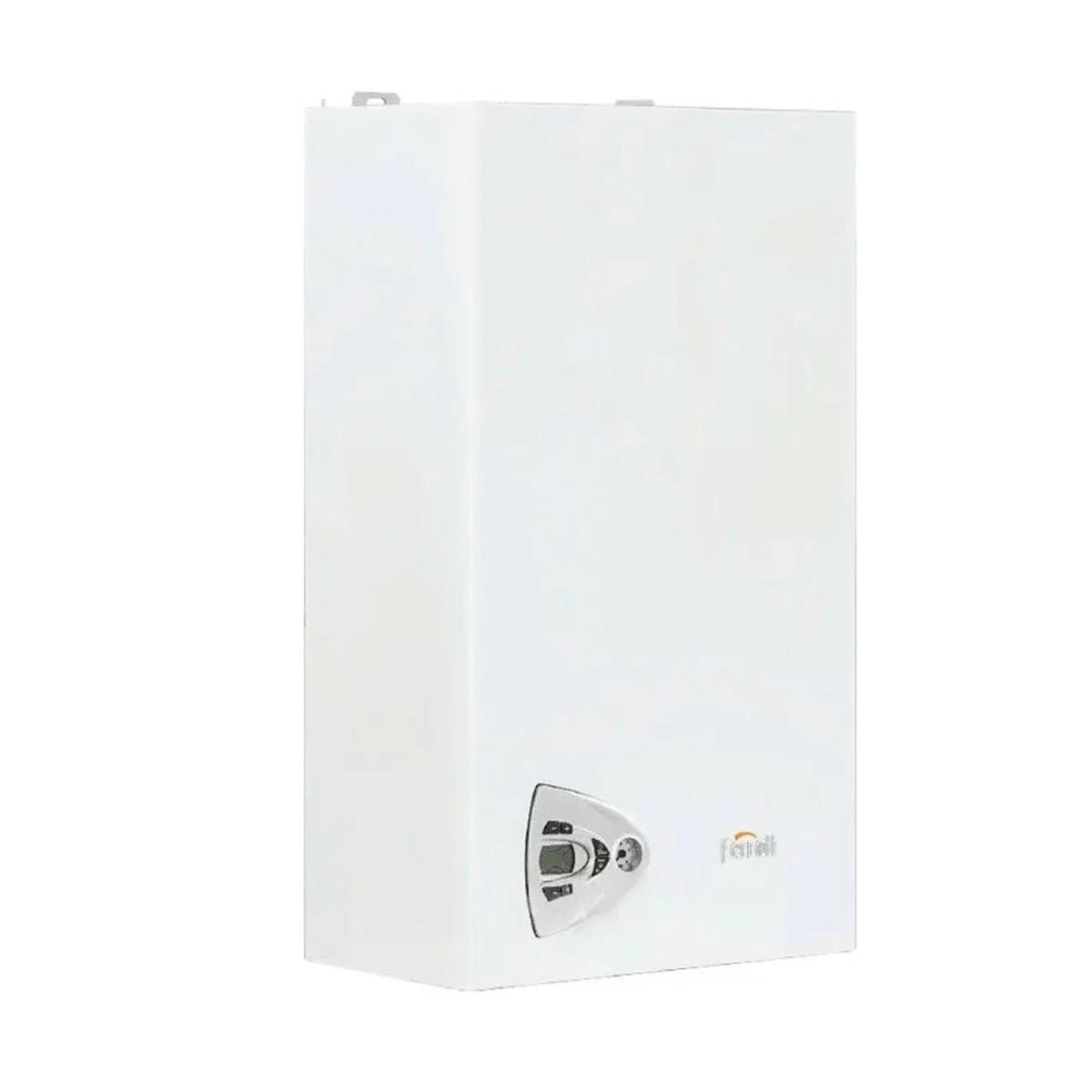 Газовый настенный котел Ferroli VITABEL HF 24 (Одноконтурный) - 24 кВт