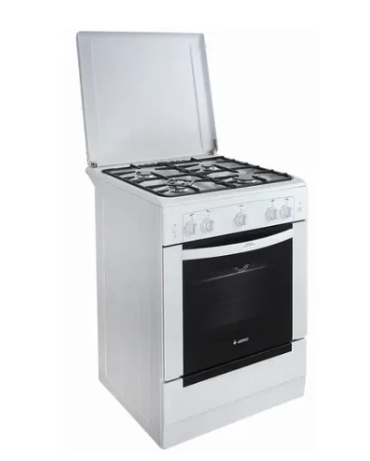 Газовая плита GEFEST ПГ 6100-01