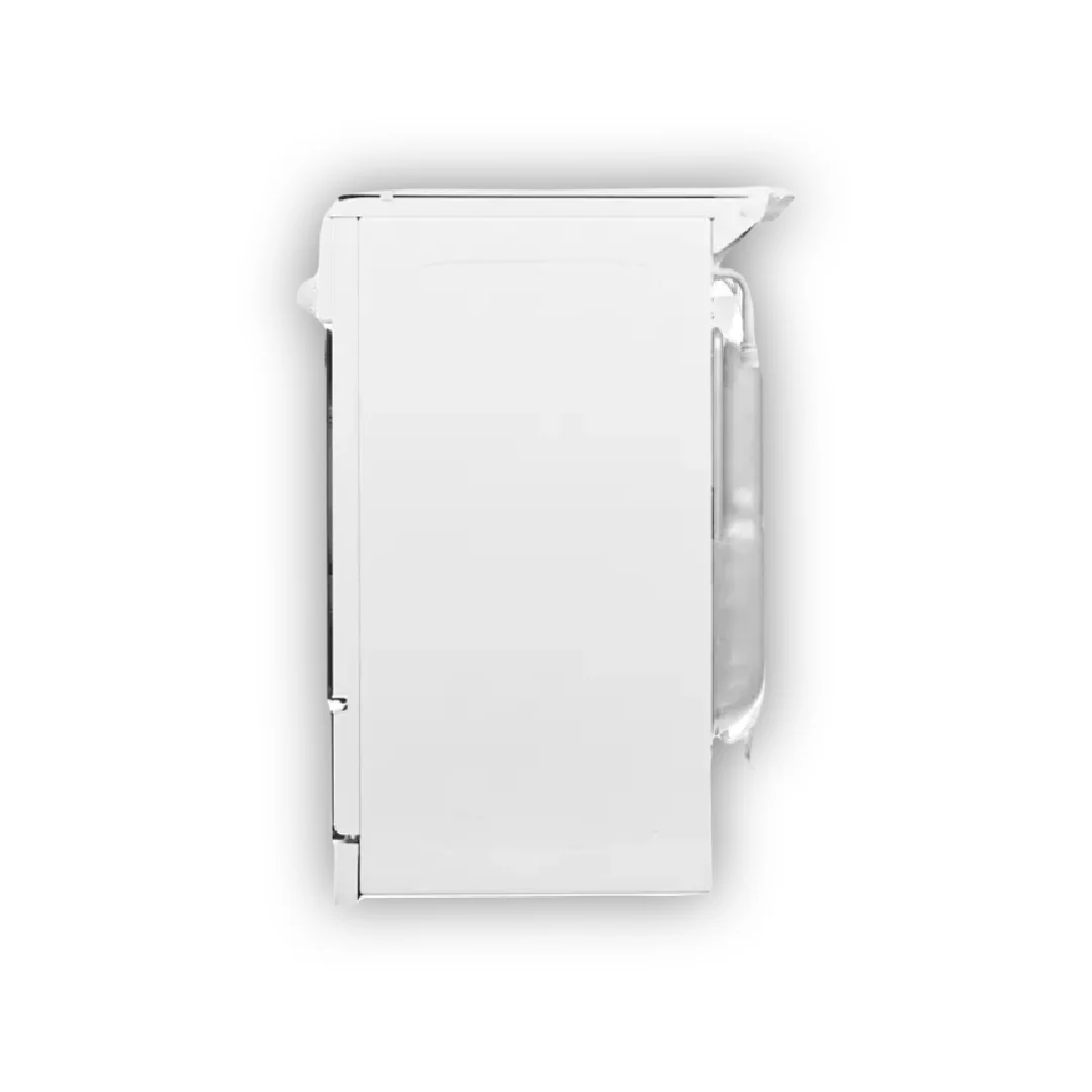 Газовая плита GEFEST 3200-06 К33