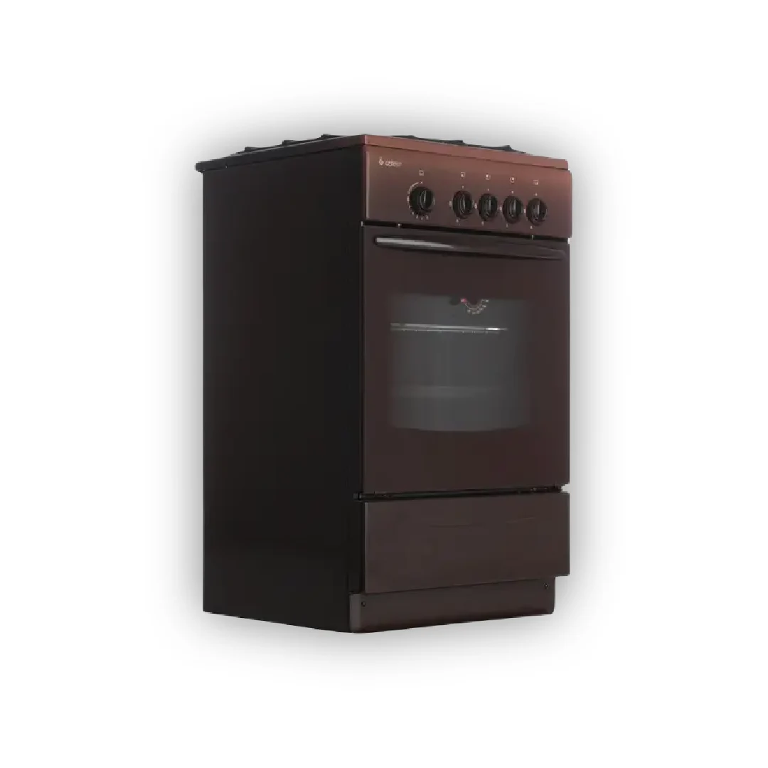 Газовая плита GEFEST 3200-08 К36