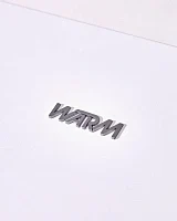 Газовый настенный котел WARM AUROS LITE (Двухконтурный) - 12 кВт