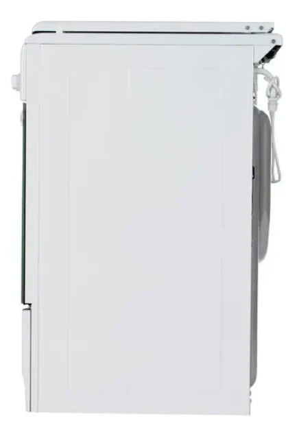 Газовая плита GEFEST ПГ 5100-04