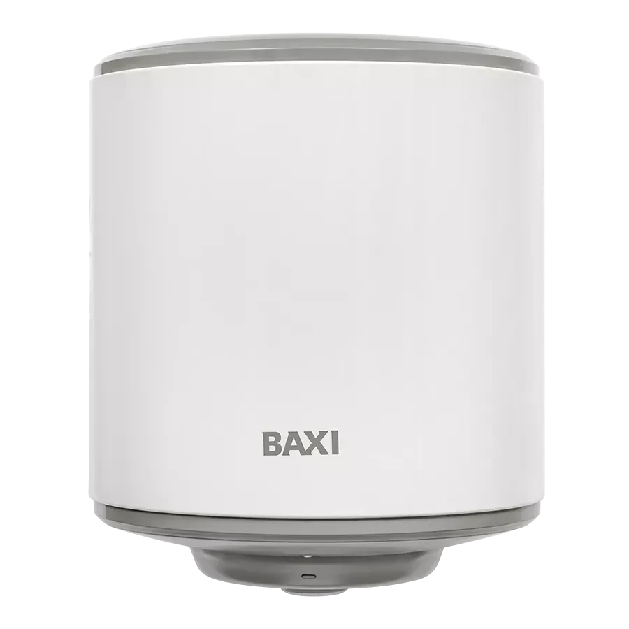 Водонагреватель накопительный BAXI V 510 100л
