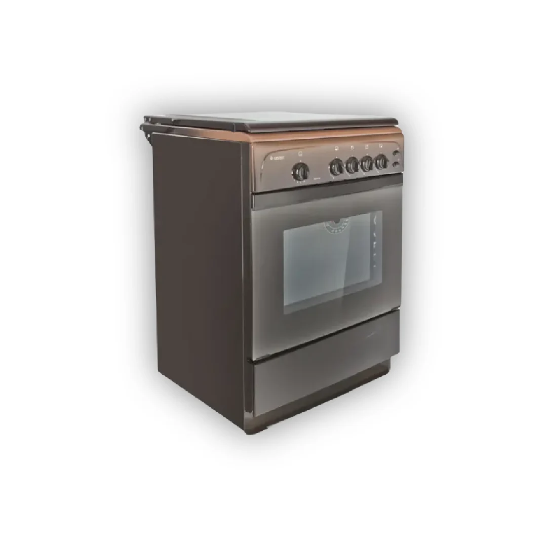 Газовая плита GEFEST ПГ 1200 С6 К19