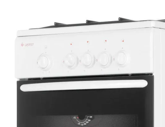 Газовая плита GEFEST 3200-08 К85