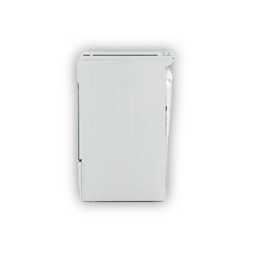 Газовая плита GEFEST 5100-03