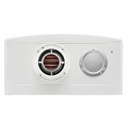 Газовый настенный котел Rinnai BR-UE36+WIFI (Одноконтурный) - 36 кВт