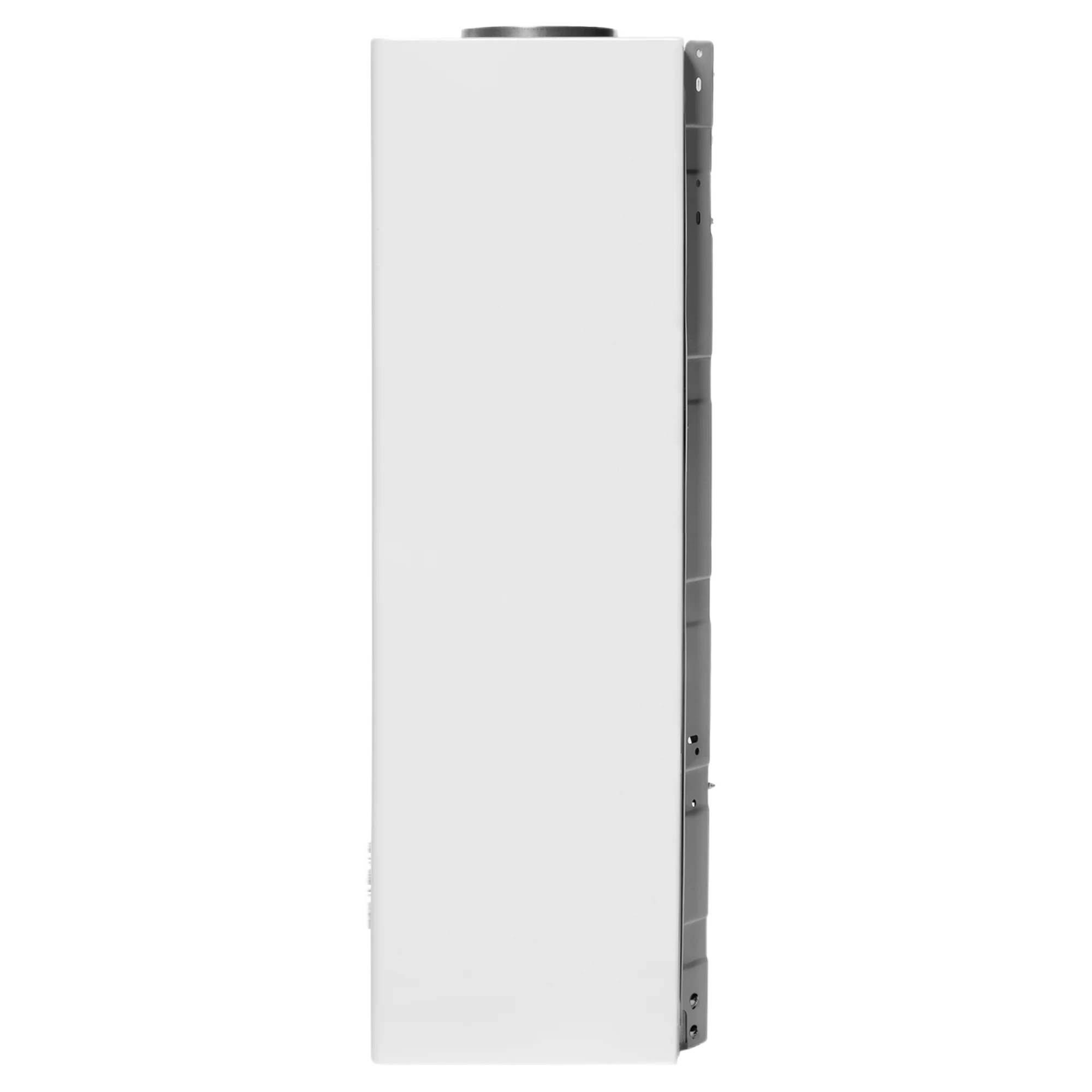Газовый проточный  водонагреватель Ballu GWH 12 Fiery
