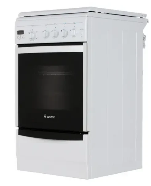 Газовая плита GEFEST ПГ 5100-04