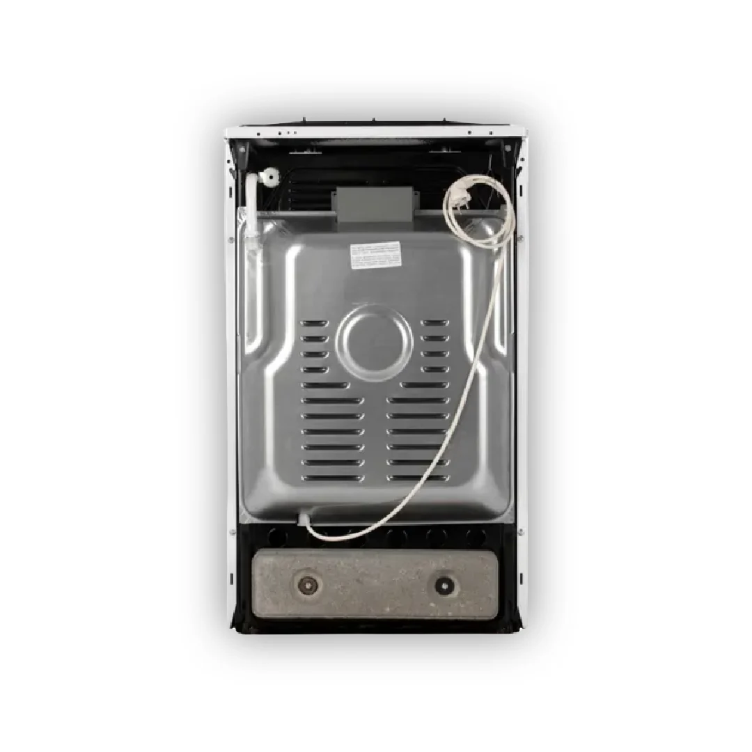 Газовая плита GEFEST 3200-06 К43