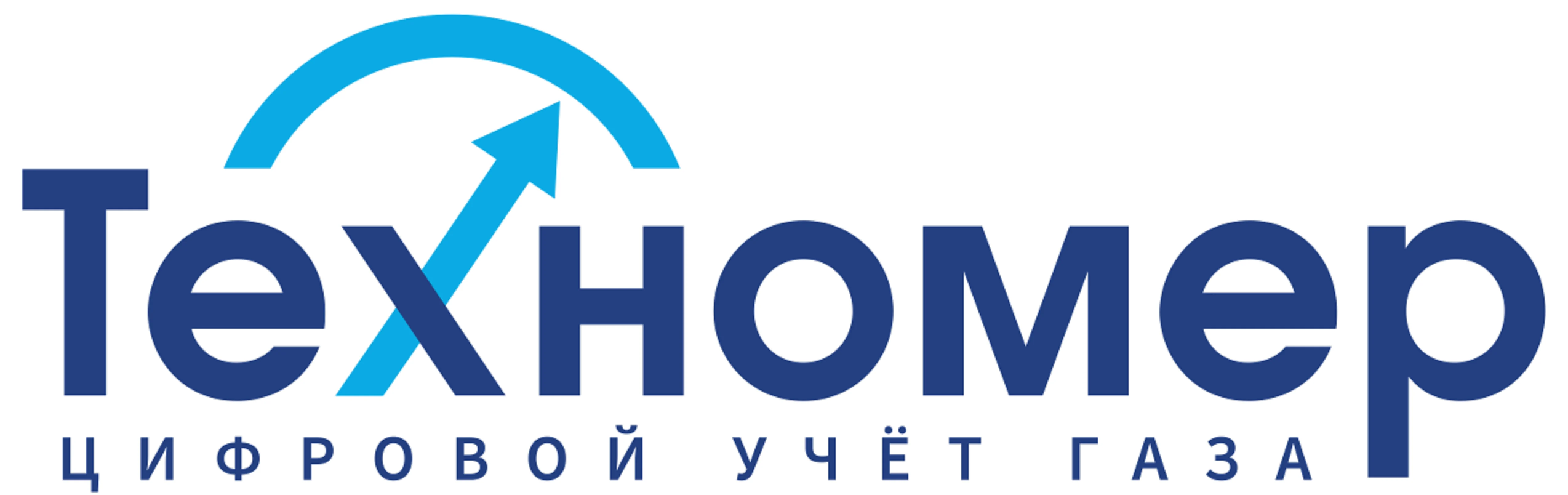 Техномер