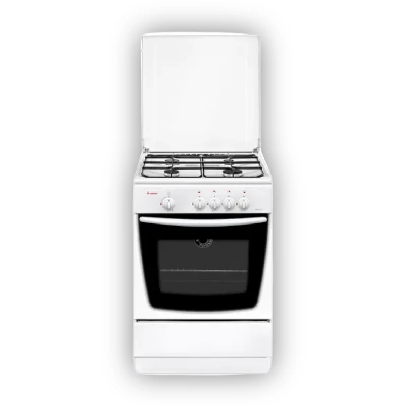 Газовая плита GEFEST ПГ 1200 С7 К8
