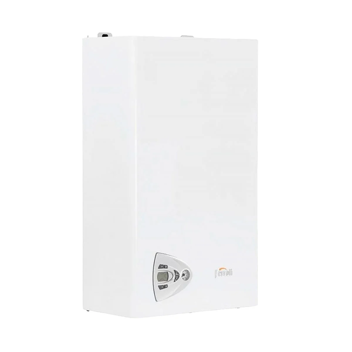 Газовый настенный котел Ferroli VITABEL F 16 (Двухконтурный) - 16 кВт