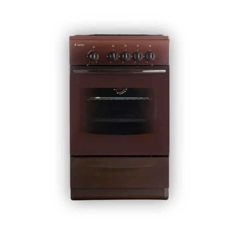 Газовая плита GEFEST 3200-08 К36