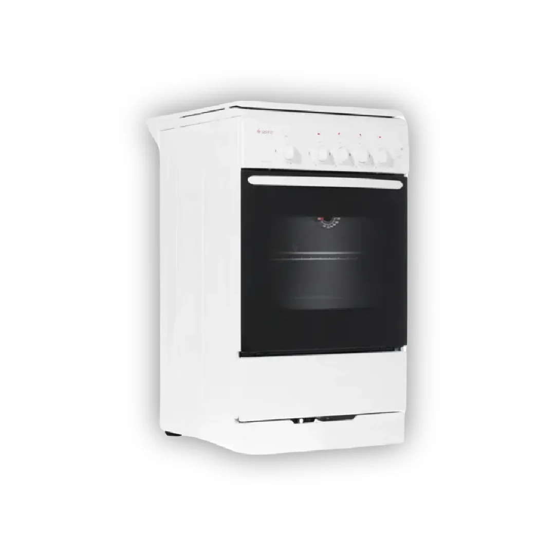 Газовая плита GEFEST 3200-06 К33
