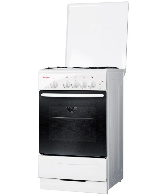 Газовая плита GEFEST ПГ 3200-06