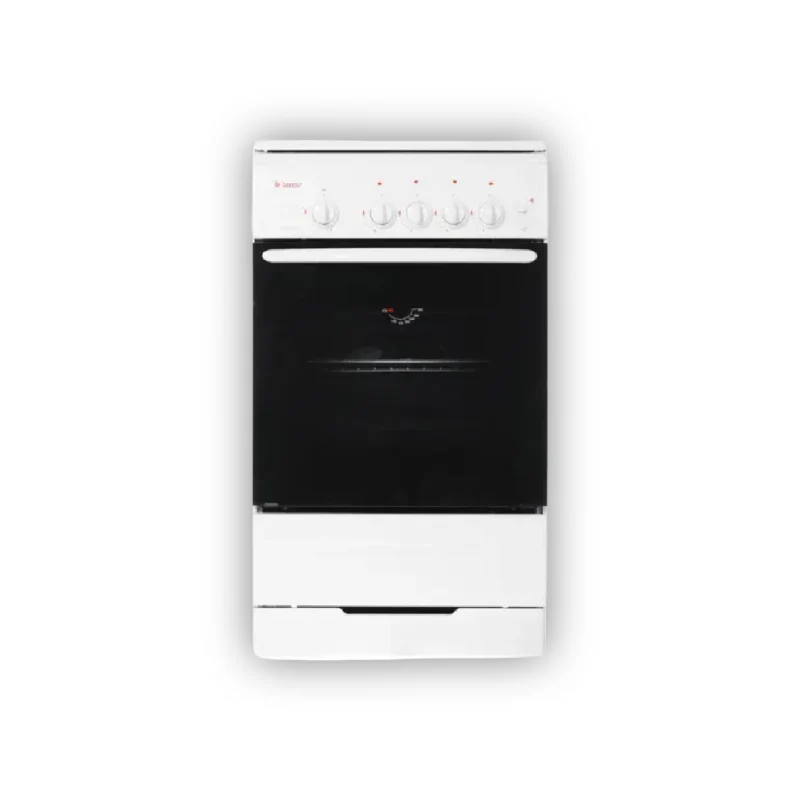 Газовая плита GEFEST 3200-06 К33