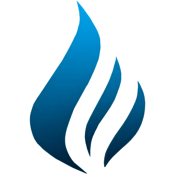 Термогазаппарат