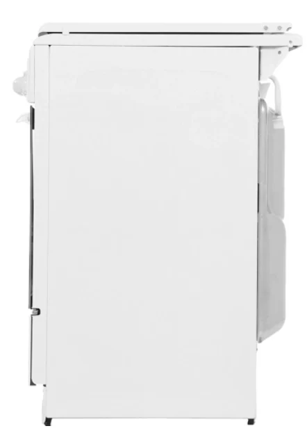 Газовая плита GEFEST ПГ 1200-С6 К33
