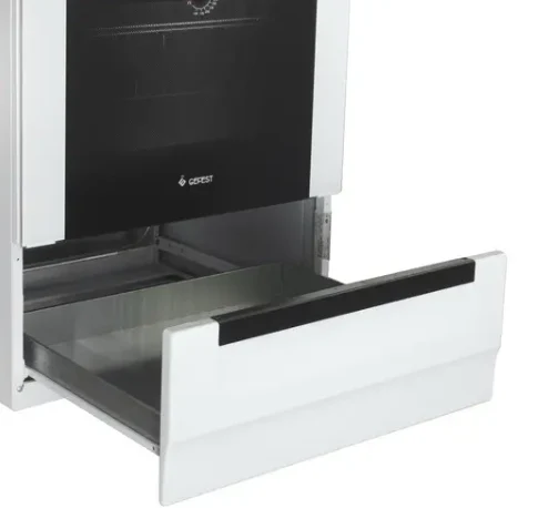 Газовая плита GEFEST ПГ 6100-01