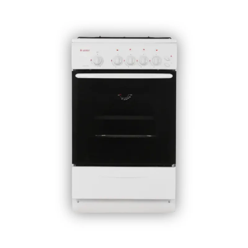 Газовая плита GEFEST 3200-06 К43
