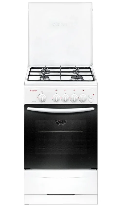 Газовая плита GEFEST ПГ 3200-06