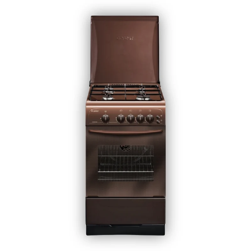 Газовая плита GEFEST ПГ 3200-06 К19