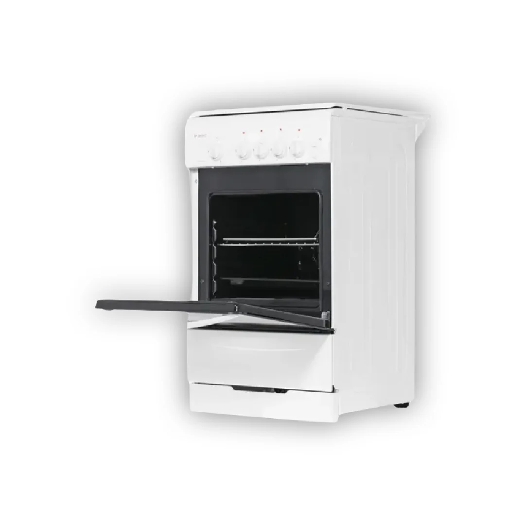 Газовая плита GEFEST 3200-06 К33